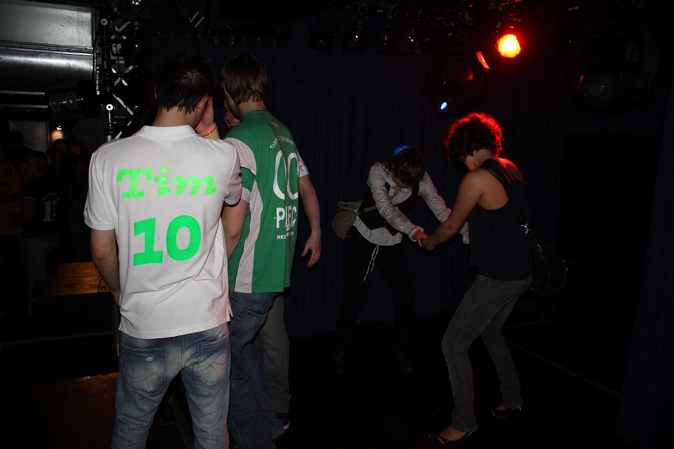 Bodypainting Trikotparty in Wuppertal (493).JPG